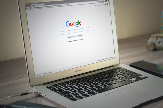 Search engine optimization services