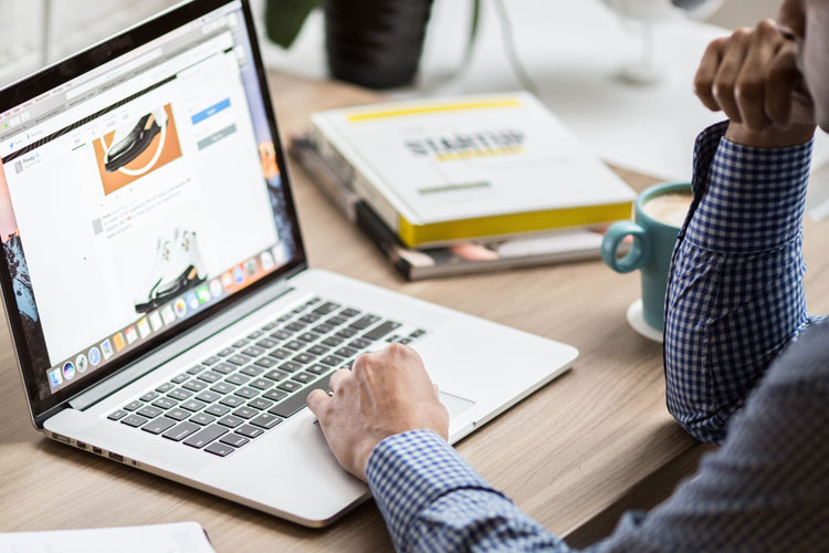 Change Management course